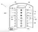 Fig. 01 - Electrospray Dispensing System