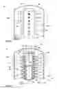 Fig. 02 - Electrospray Dispensing System