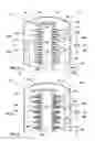 Fig. 03 - Electrospray Dispensing System