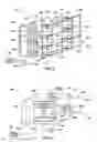Fig. 04 - Electrospray Dispensing System