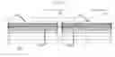 Fig. 01 - Dual Fan Sprayer