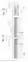 Fig. 02 - Dual Fan Sprayer