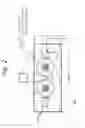 Fig. 03 - Dual Fan Sprayer