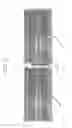 Fig. 05 - Dual Fan Sprayer