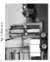 Fig. 06 - Dual Fan Sprayer