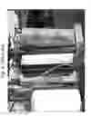 Fig. 07 - Dual Fan Sprayer