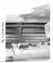 Fig. 08 - Dual Fan Sprayer