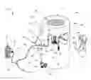 Fig. 01 - Portable fluid treatment and dispensing system
