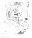 Fig. 02 - Portable fluid treatment and dispensing system