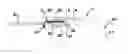 Fig. 01 - Thrust reversal device