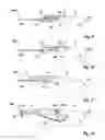 Fig. 04 - Thrust reversal device