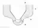 Fig. 01 - INJECTOR FOR VEHICLE
