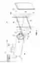 Fig. 02 - Electrospray Delivery Device