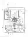 Fig. 01 - AUTOMATIC BREAD MAKING MACHINE