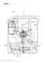 Fig. 02 - AUTOMATIC BREAD MAKING MACHINE