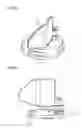 Fig. 06 - AUTOMATIC BREAD MAKING MACHINE