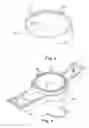 Fig. 09 - Debris vacuum with supplemental debris shearing surface