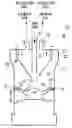 Fig. 01 - VERTICAL ROLLER MILL