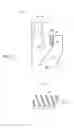 Fig. 04 - VERTICAL ROLLER MILL
