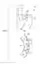 Fig. 06 - VERTICAL ROLLER MILL