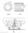 Fig. 06 - System for breaking caked materials in a railroad hopper car