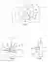 Fig. 04 - Dispenser Supply Roll Engagement System