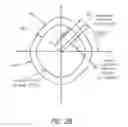 Fig. 03 - Flight-control system for canard-controlled flight vehicles and methods for adaptively limiting acceleration