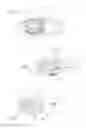 Fig. 02 - Rotorcraft structural element for reducing aerodynamic drag