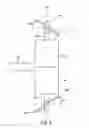 Fig. 05 - Helicopter with folding rotor arms