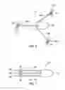 Fig. 06 - Helicopter with folding rotor arms