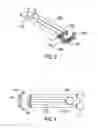 Fig. 07 - Helicopter with folding rotor arms
