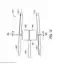 Fig. 09 - Helicopter with folding rotor arms