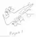 Fig. 02 - Hydraulic ground propulsion system