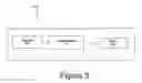 Fig. 04 - Hydraulic ground propulsion system