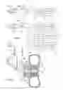 Fig. 02 - Device for braking/driving an aircraft wheel
