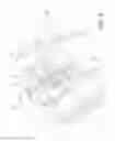 Fig. 06 - System for increasing controllability for an aircraft