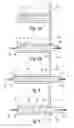 Fig. 03 - Method and device for aiding the localization of an aircraft wreck submerged in a sea