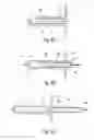 Fig. 04 - Method and device for aiding the localization of an aircraft wreck submerged in a sea