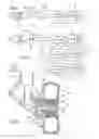 Fig. 02 - Method of controlling a brushless DC motor