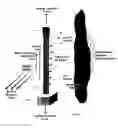 Fig. 02 - Terminator tape satellite deorbit module