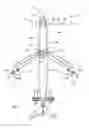 Fig. 05 - Aircraft having a vertical lift system