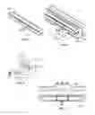 Fig. 04 - Rail line sensing and safety system