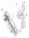 Fig. 06 - Rail line sensing and safety system