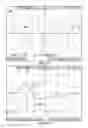 Fig. 07 - Rail line sensing and safety system