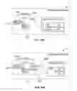 Fig. 09 - Rail line sensing and safety system