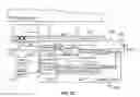 Fig. 10 - Rail line sensing and safety system