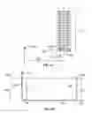 Fig. 11 - Rail line sensing and safety system