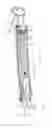 Fig. 04 - Universal Frame For Flat Panel Displays
