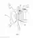 Fig. 05 - Universal Frame For Flat Panel Displays