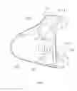 Fig. 06 - Universal Frame For Flat Panel Displays